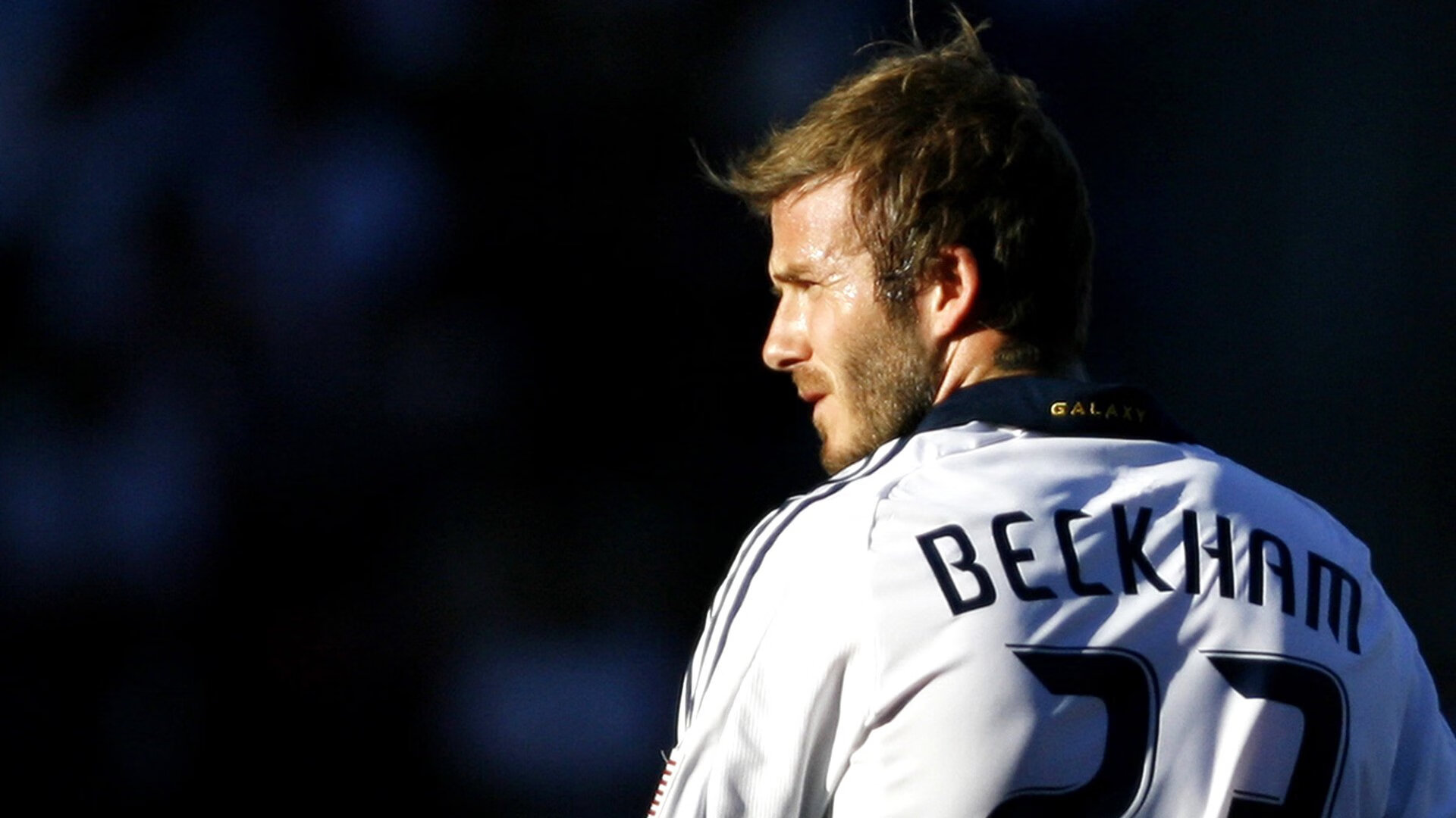 中国篮球的未来正在被改写，中国篮球现状的看法和未来的展望