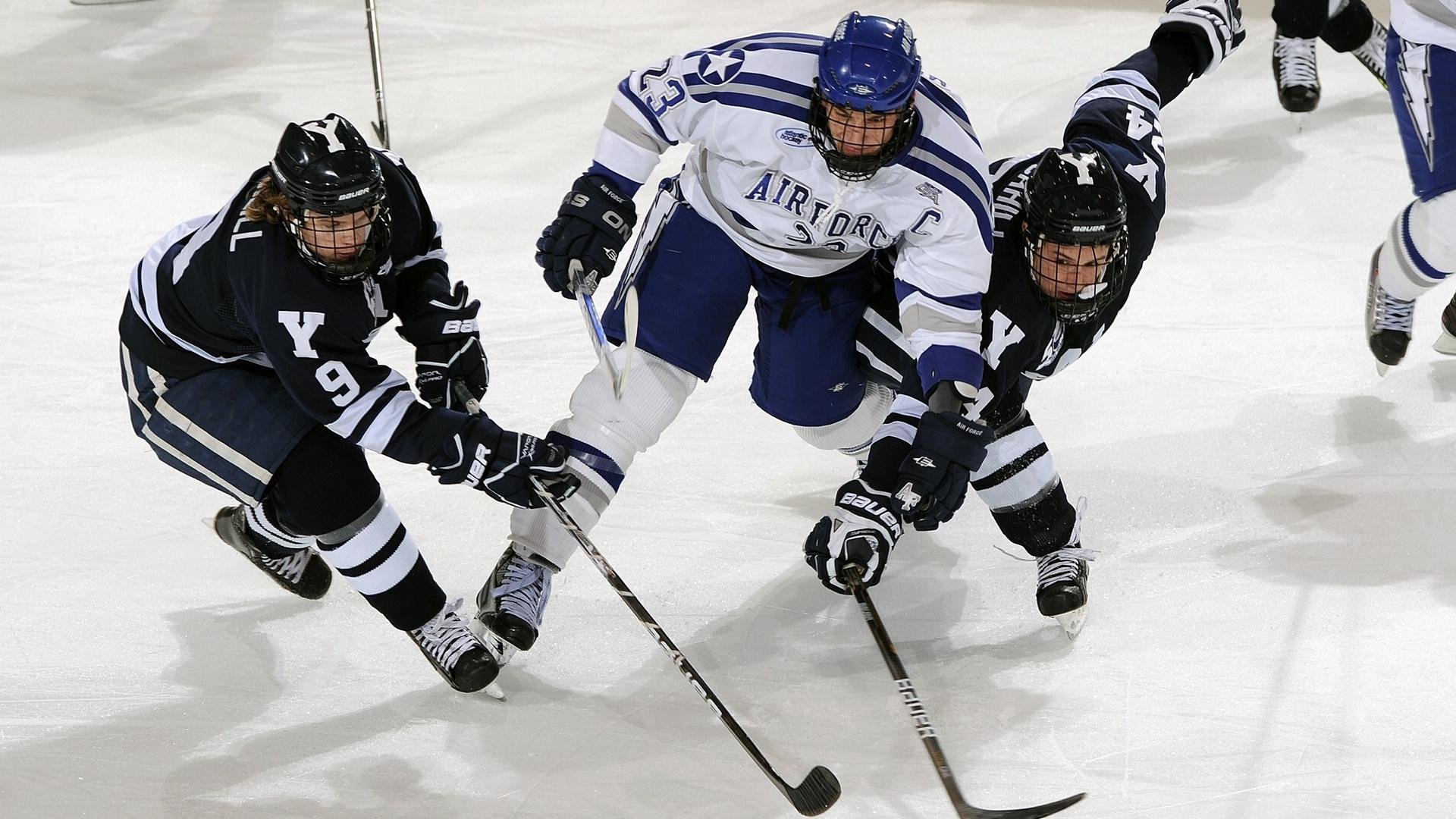 中国篮球的未来正在被改写，中国篮球现状的看法和未来的展望