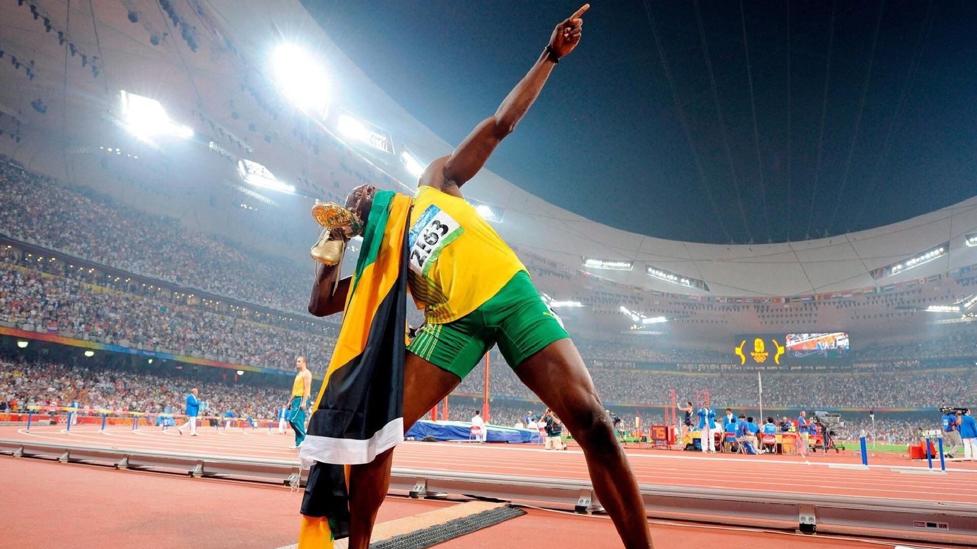 德约继续破纪录,稳居世界第一,德约赢了