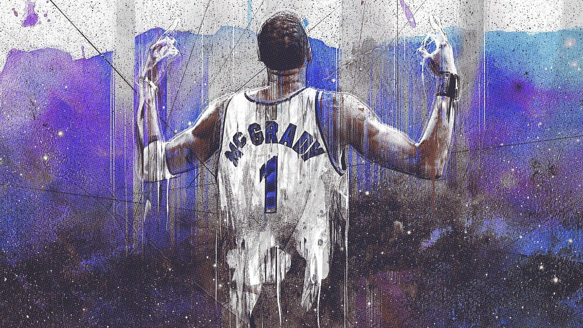 德约继续破纪录,稳居世界第一,德约赢了