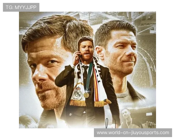 传奇中场转型教练备受媒体追捧 传奇中场转型教练备受媒体追捧