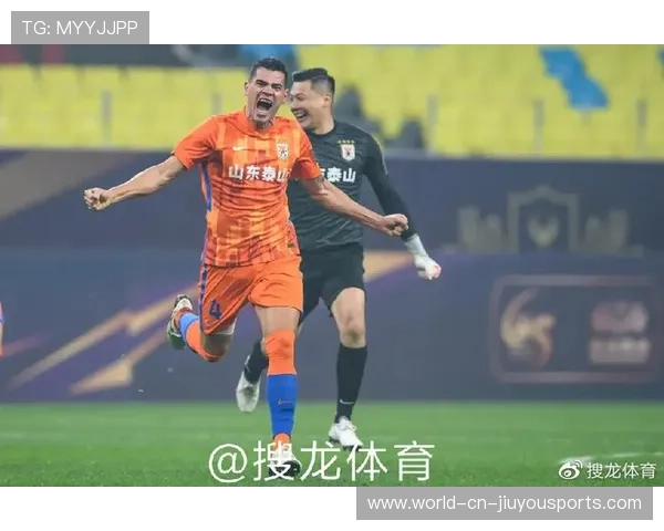 中超联赛球员教育与职业生涯规划支持体系