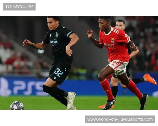 切尔西神秘受伤，转会俱乐部医生紧急介入