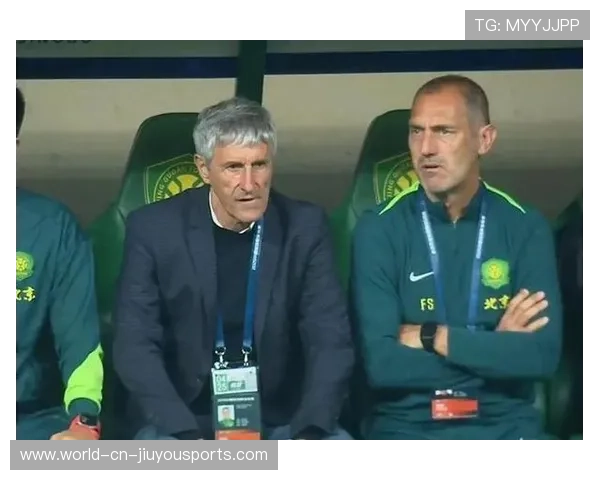 国王或将国脚缺阵引发金靴争夺战:谁将称霸赛场? 国王或将国脚缺阵引发金靴争夺战:谁将称霸赛场?