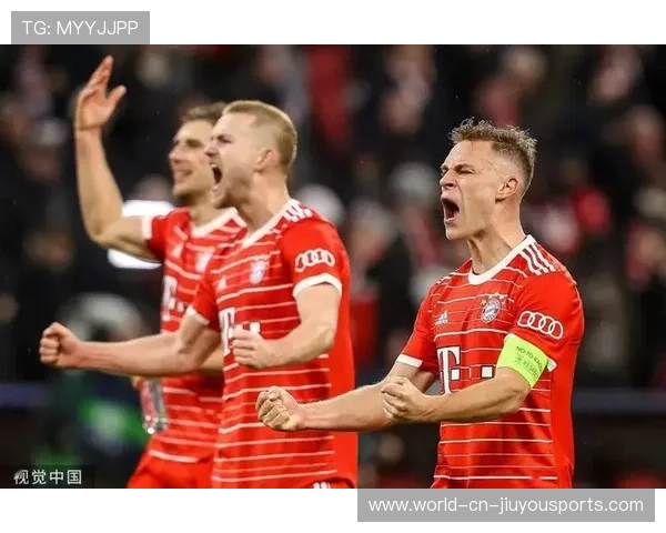 普尔单场爆发力助拜仁险胜——全场焦点再度聚焦天才控卫