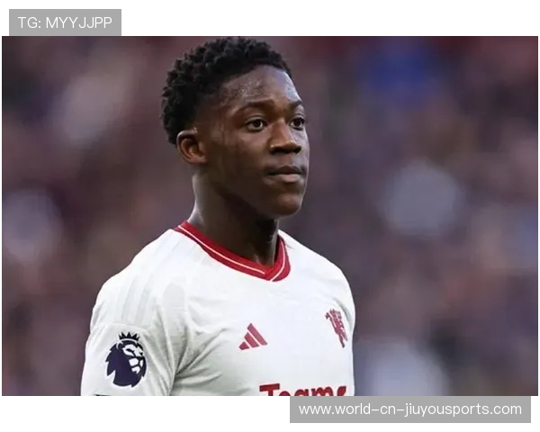 曼联高层批准对外租借多名年轻后卫以加速成长