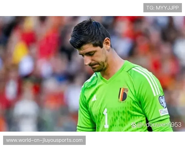 球员怒退国家队，声明直指管理层