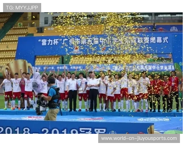 萨普里萨拟在国内打造示范青训中心 萨普里萨拟在国内打造示范青训中心