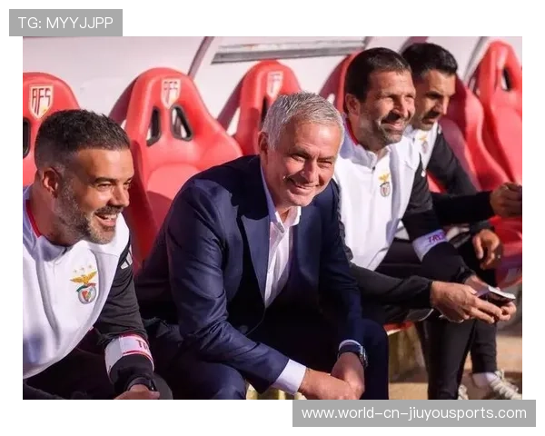 豪门主帅或遭提前解约，数支球队望而却步——背后的风云变幻与未来走向