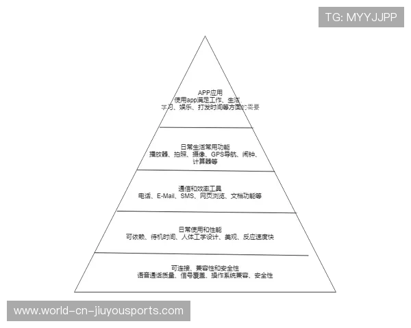 阿根廷河床准备引入欧洲组件型后腰：提升中场实力，迈向更高层次