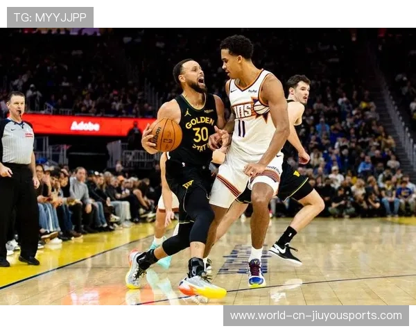 NBA西部乱了！三队争第二 火箭跌出前五 勇士快船掉队，nba西部球队排名火箭