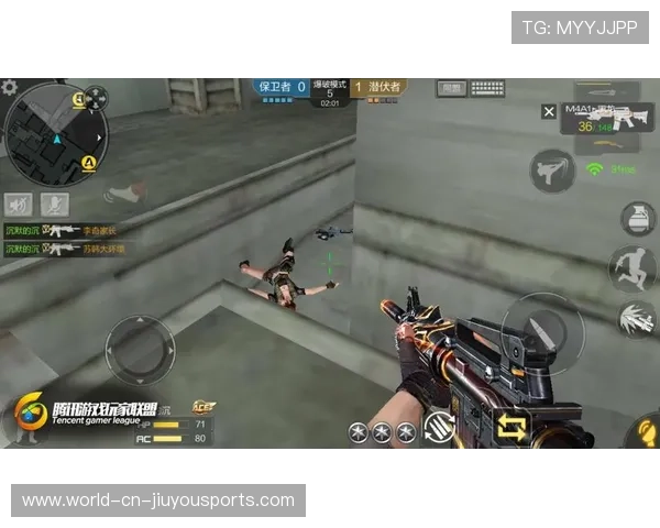 《ApexLegends》极夜突袭地图全新上线，战术多样化引领战场变革