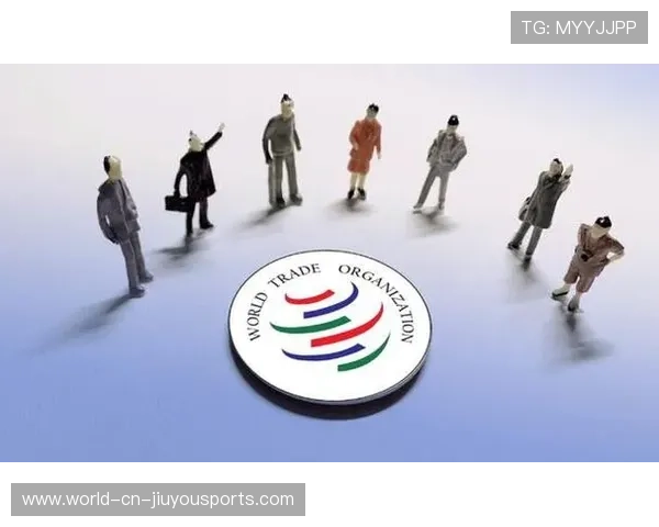 中国明确WTO改革四项原则立场，wto的改革和中国对策