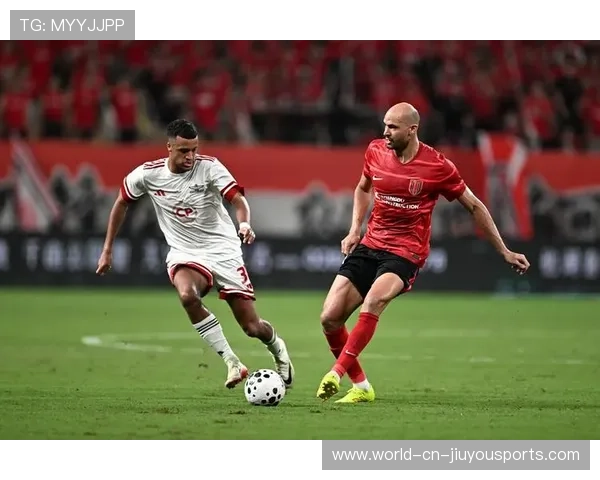 中国足球国家队在亚冠俱乐部赛事中的对抗经验借鉴，中国足球亚冠名额