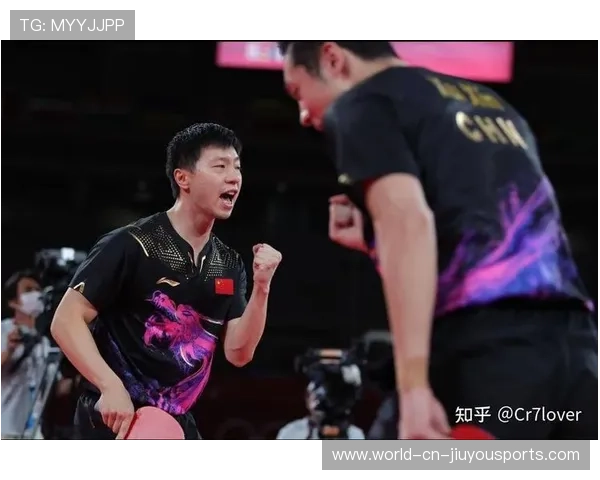 乒乓德甲俱乐部商业破局的挑战与机遇，德国乒乓球联赛收入