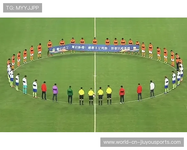 中国足球职业联赛注重俱乐部财务健康，中国职业足球俱乐部的经营内容