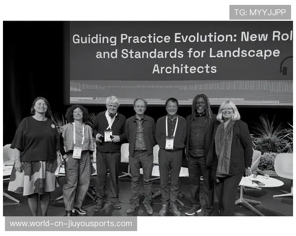 北大一教授在巴西飞机失事中不幸遇难,1991年北大教授 北大一教授在巴西飞机失事中不幸遇难,1991年北大教授