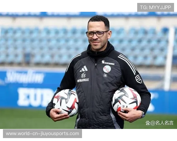 切尔西换帅压力山大，马雷斯卡前途未卜，新帅候选浮现，换帅的切尔西