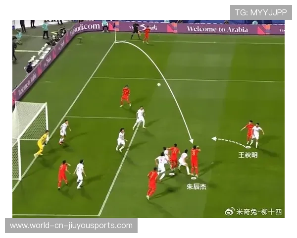 国足战术制定与执行流程,国足战术制定与执行流程是什么 国足战术制定与执行流程,国足战术制定与执行流程是什么