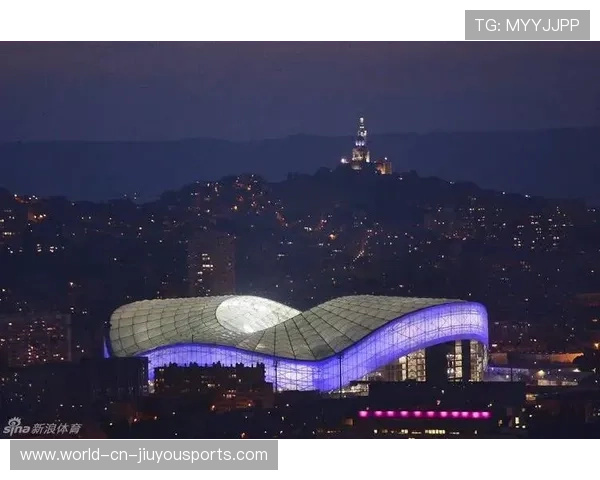 巴黎奥运场馆结合历史遗迹与现代设计，巴黎奥运会 场馆