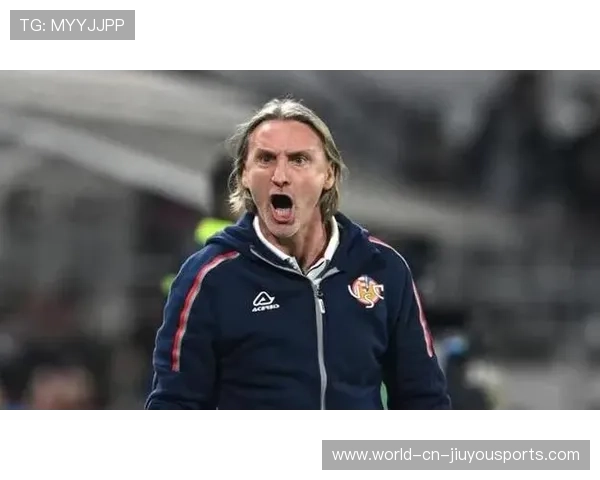 意甲-坎比亚索破门斯帕莱蒂迎开门红 尤文2-1克雷莫纳,坎比亚索和莫塔 意甲-坎比亚索破门斯帕莱蒂迎开门红 尤文2-1克雷莫纳,坎比亚索和莫塔