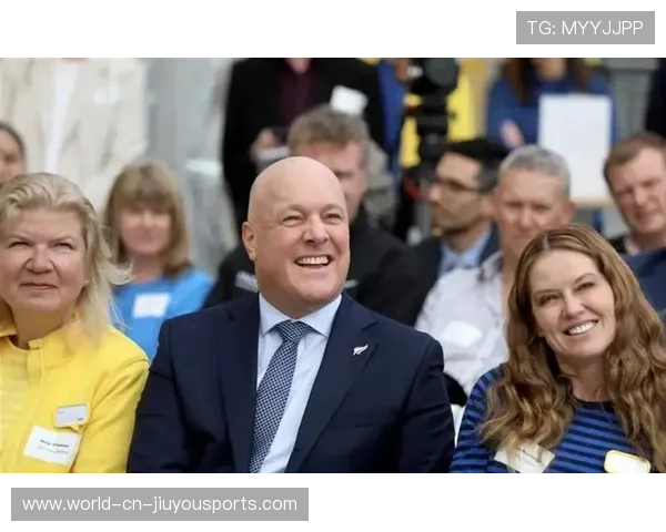 新西兰再度获胜，稳居小组前列，新西兰官宣