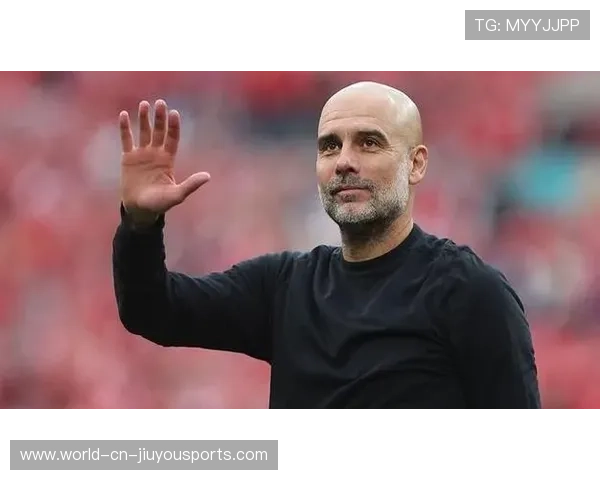 曼城中场掌控力惊人，瓜迪奥拉盛赞表现，瓜迪奥拉执教曼城以来已经为曼城赢得了几座冠军奖杯