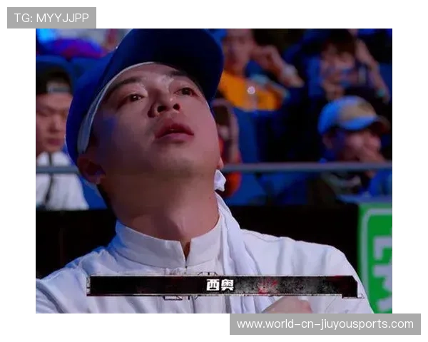 体育类短剧节目走红实现话题与流量双赢,体育剧本 体育类短剧节目走红实现话题与流量双赢,体育剧本