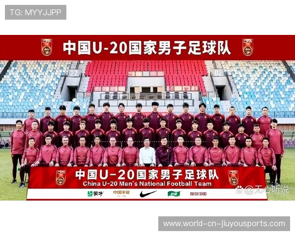 国足在亚洲范围内的真实实力，国足在亚洲的排名