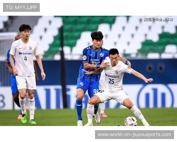 北京队对决强敌,战略调整大显神威!,北京队被绝杀 北京队对决强敌,战略调整大显神威!,北京队被绝杀