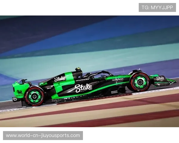 如果F1从一开始就采用现行积分制度，历史将会怎样改写？，f1积分规则