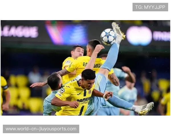 尤文老将再次救主，关键时刻挺身而出，尤文老球员