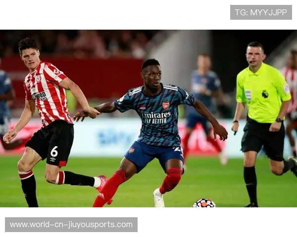 德甲俱乐部在欧战抽签中遭遇强敌，晋级前景充满挑战。，德甲intro