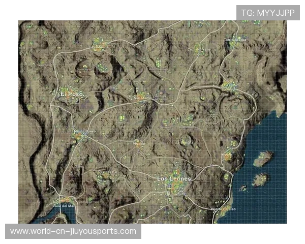 战队公开战术制定流程提升战术透明化程度,战术战队按键 战队公开战术制定流程提升战术透明化程度,战术战队按键