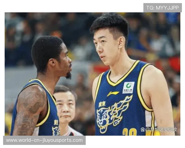 广东内线受挫,新国手陷困境,杜锋留王少杰为救火,中国茶王杜少峰哪里人 广东内线受挫,新国手陷困境,杜锋留王少杰为救火,中国茶王杜少峰哪里人