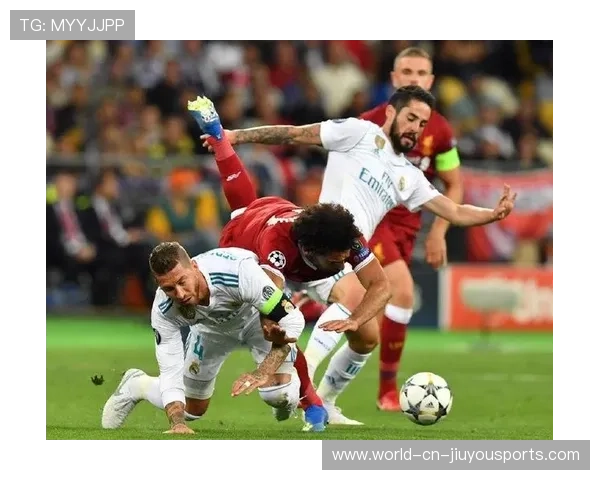 欧冠凌晨大战：斯拉维亚主场狙击阿森纳，欧冠决赛萨拉赫拉莫斯