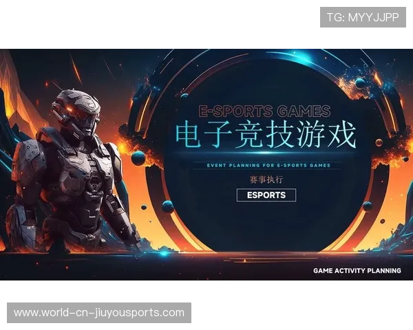 电竞短视频传播速度推动话题发酵,电竞视频素材 电竞短视频传播速度推动话题发酵,电竞视频素材