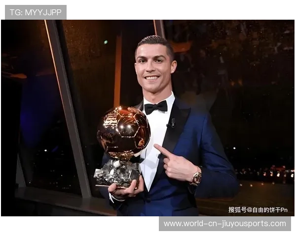 田方然说:成功不止一种,冠军路更精彩!,田方然的教练 田方然说:成功不止一种,冠军路更精彩!,田方然的教练