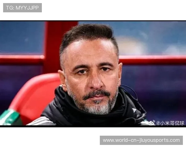 罗马诺:狼队解雇主帅佩雷拉,目前一场不胜英超垫底,罗马 洛佩斯