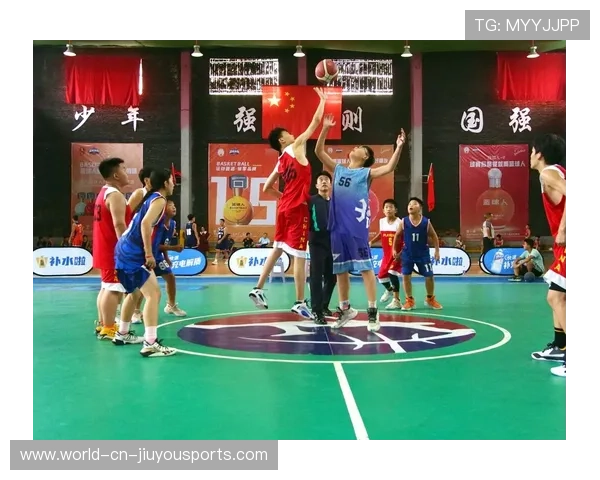 篮球比赛直播延时技术升级保障观赛体验，篮球比赛延期怎么结算