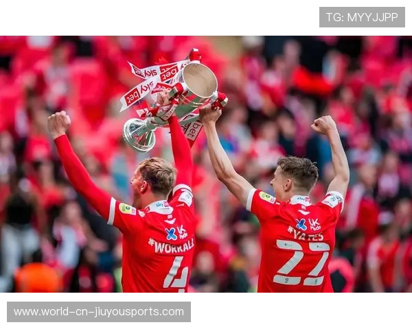 英超球队常规换人节奏与比赛节奏形成良性互动,英超新赛季换人规则 英超球队常规换人节奏与比赛节奏形成良性互动,英超新赛季换人规则