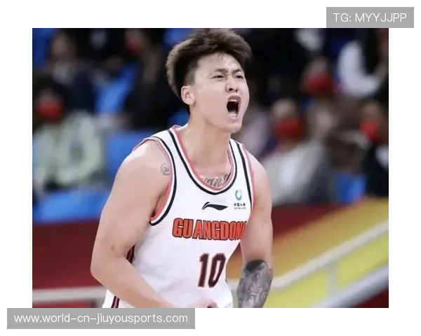 赵睿“当头棒喝”张明池张昊,这是成长的代价 赵睿“当头棒喝”张明池张昊,这是成长的代价