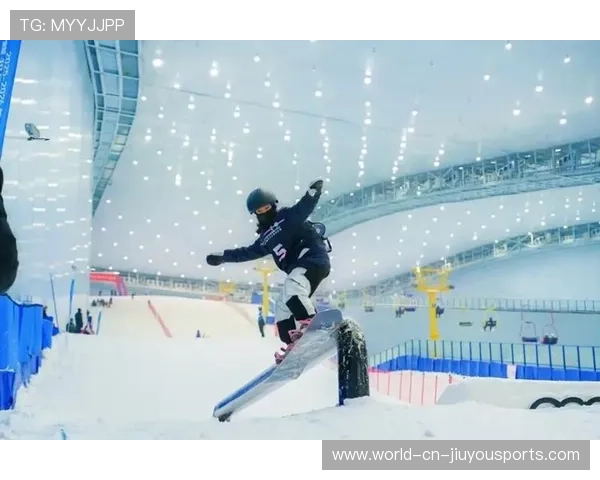 青少年冰雪项目迎新机遇 引发热潮，全国青少年冰雪主题推广活动