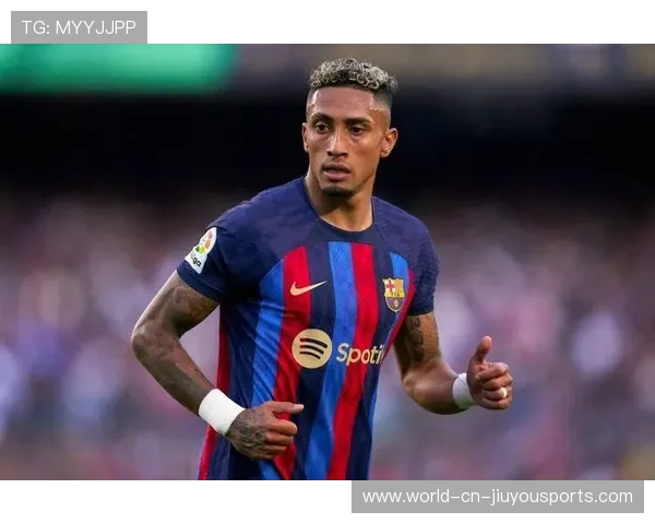 金球先生诞生,巴萨水货完成逆袭华丽蜕变,巴萨金色球衣 金球先生诞生,巴萨水货完成逆袭华丽蜕变,巴萨金色球衣