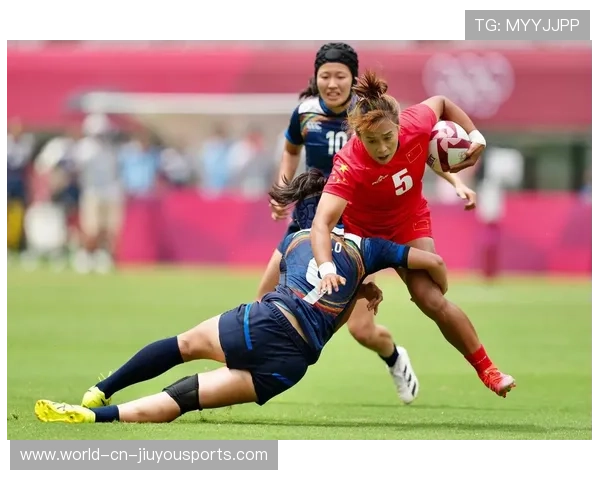 武桐桐：浴火成蝶，奥运无惧挑战！，武彤个人资料