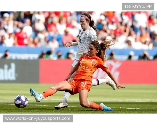 美国女子足球:提前锁定晋级,冲击世界杯冠军!,美国女子足球运动员 美国女子足球:提前锁定晋级,冲击世界杯冠军!,美国女子足球运动员