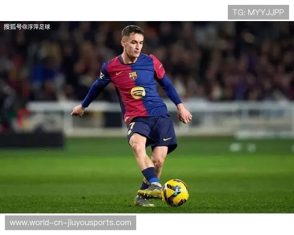 英超豪门争夺战升级，欧洲金童花落谁家？，英超欧洲杯