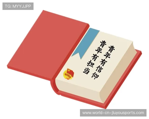 青春与信仰在篮筐间跳跃，青春与信仰同行