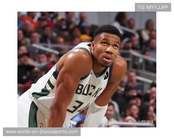 全场最关键一球改变命运