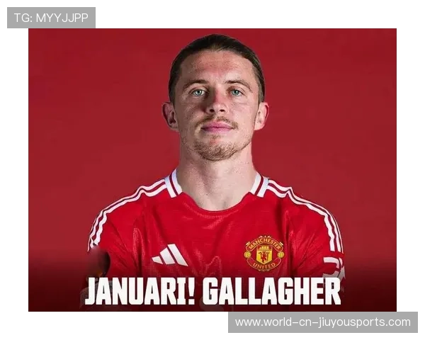 切尔西冬窗继续加速补强，后防线补强进入关键阶段，切尔西要贴底吗